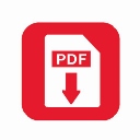 pdf-icon-128