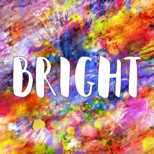 Bright Logo