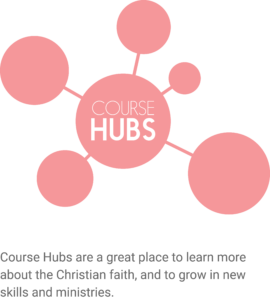 Course Hubs