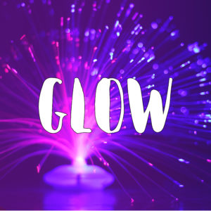 Glow Logo