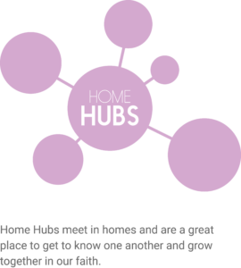 Home Hubs