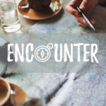 Encounter Logo