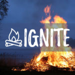 Ignite Logo