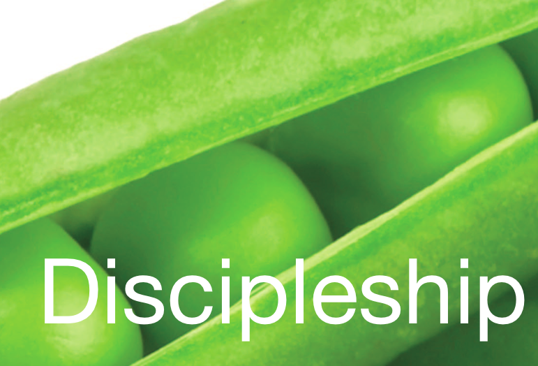 discipleship-image