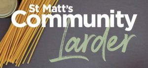 communitylarder-image